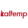 Kaltemp