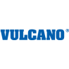 Vulcano